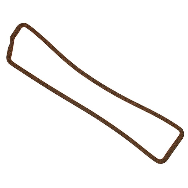 Aftermarket Valve Cover Gasket Fits Farmall & Fits International 756 806 856 706 766 ENH10-0572 - main